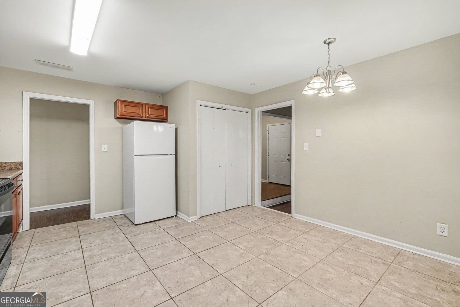 3295 Redona Drive Atlanta - Photo 13