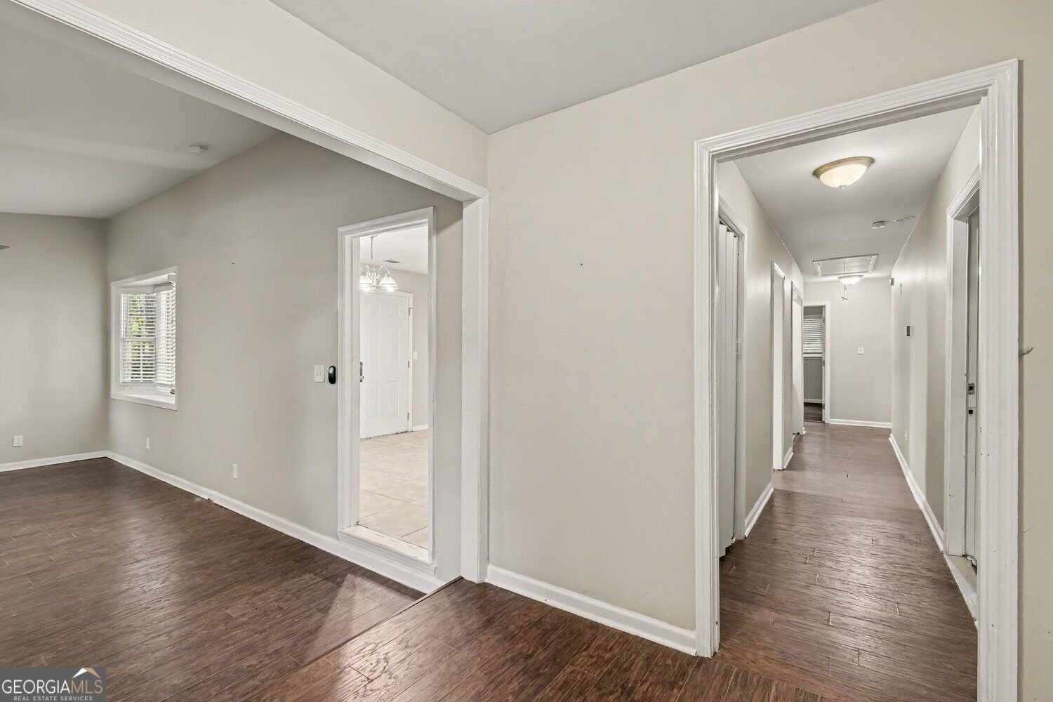3295 Redona Drive Atlanta - Photo 14