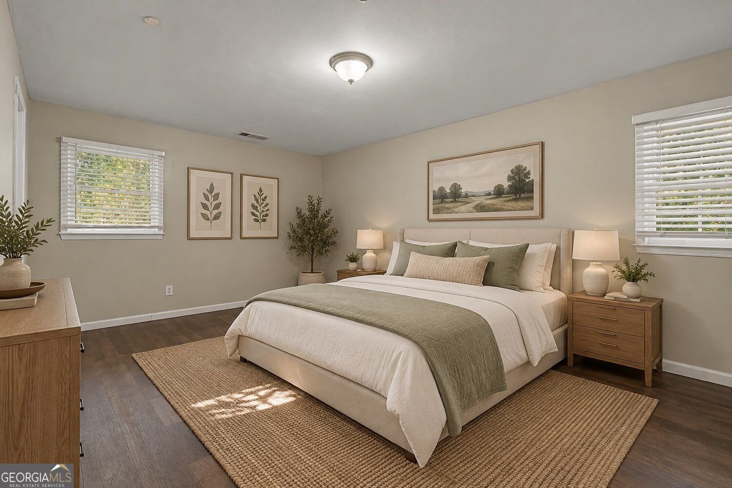 3295 Redona Drive Atlanta - Photo 15
