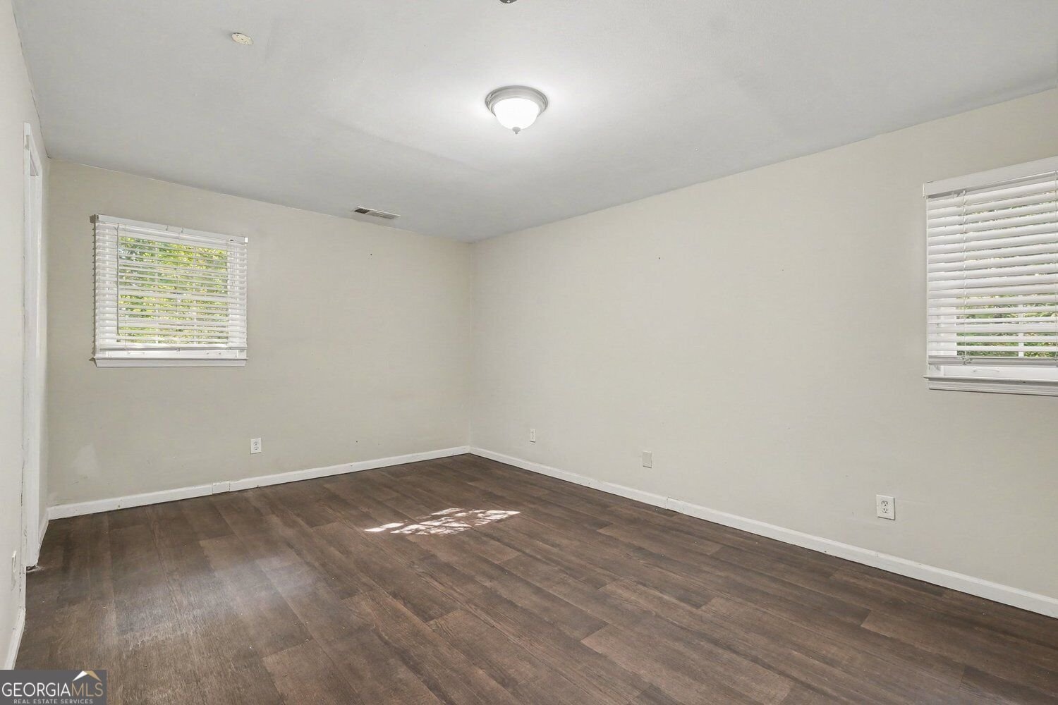 3295 Redona Drive Atlanta - Photo 16