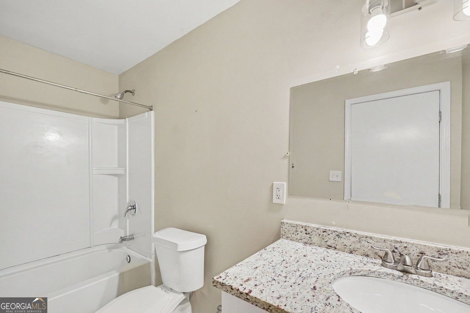 3295 Redona Drive Atlanta - Photo 18