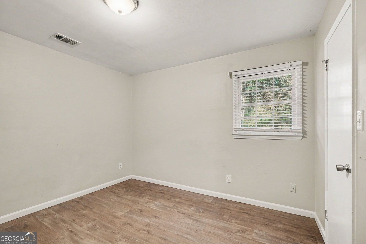 3295 Redona Drive Atlanta - Photo 19