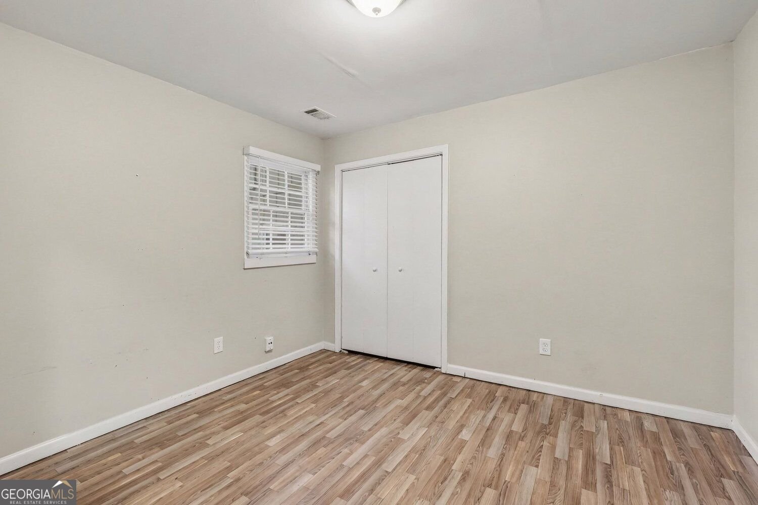 3295 Redona Drive Atlanta - Photo 20