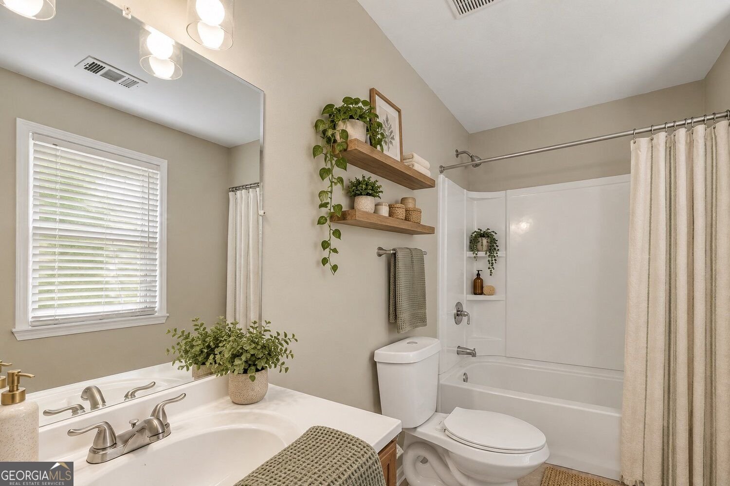 3295 Redona Drive Atlanta - Photo 21
