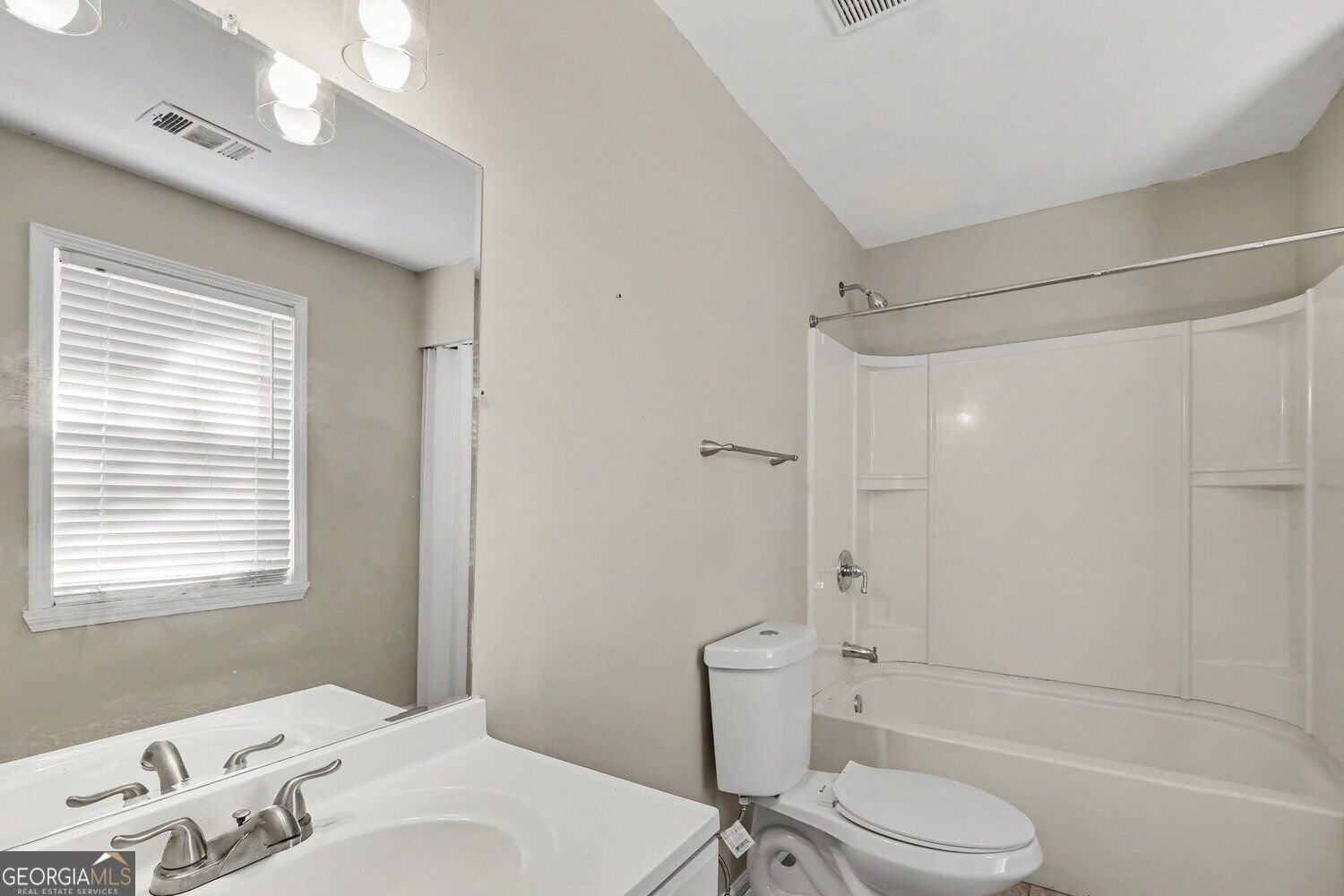 3295 Redona Drive Atlanta - Photo 22
