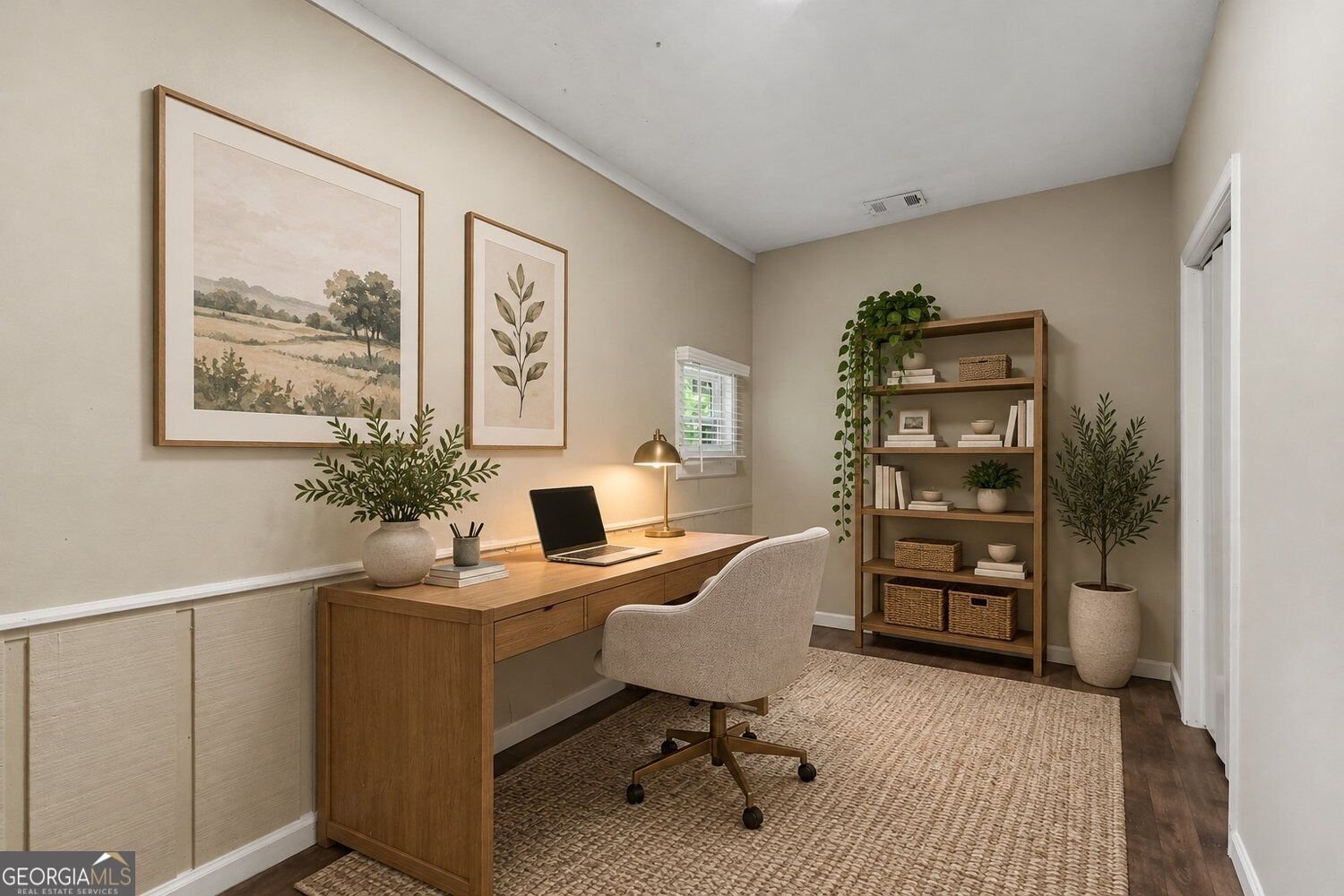3295 Redona Drive Atlanta - Photo 23