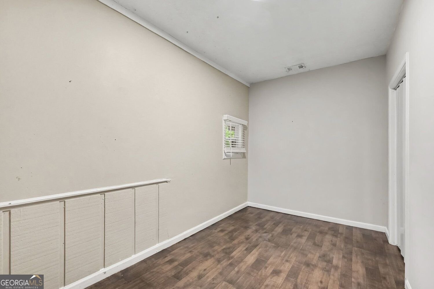 3295 Redona Drive Atlanta - Photo 24