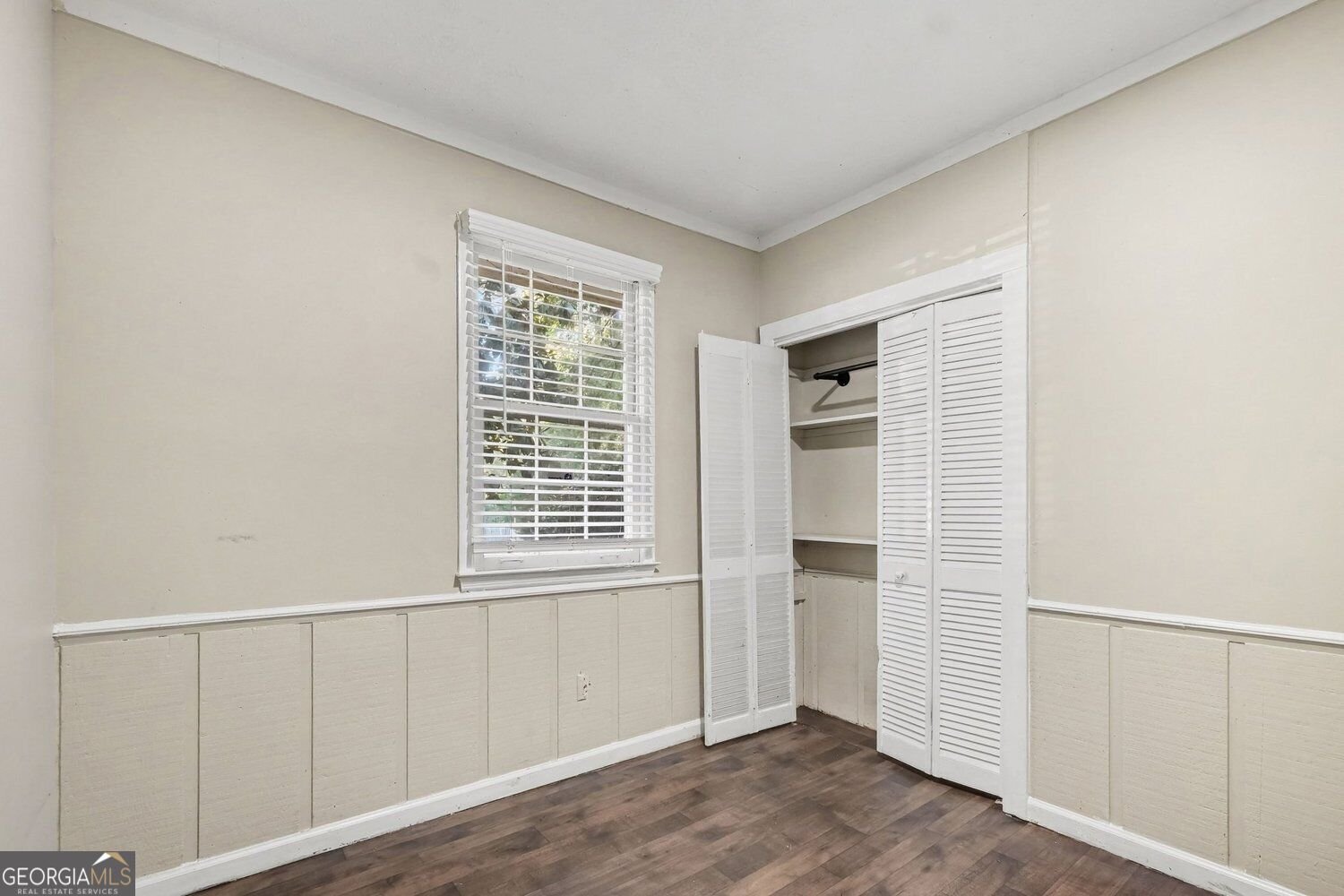 3295 Redona Drive Atlanta - Photo 25
