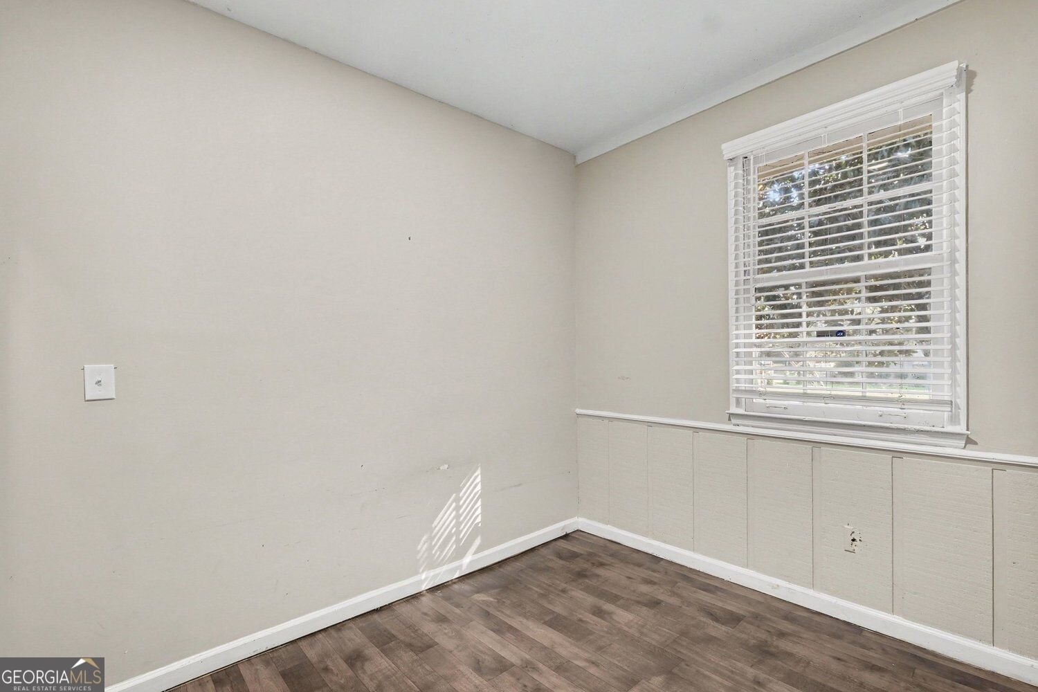 3295 Redona Drive Atlanta - Photo 26