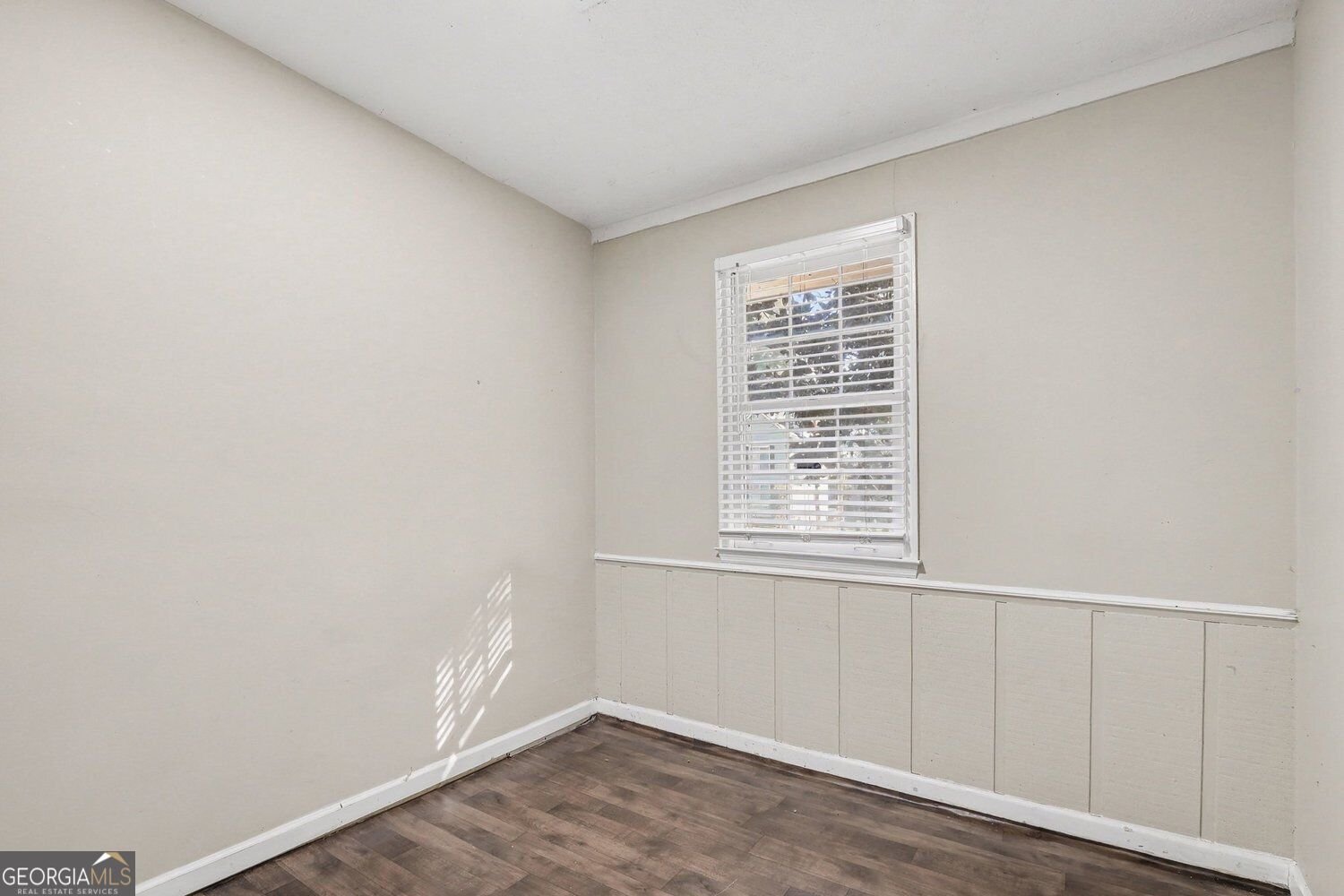 3295 Redona Drive Atlanta - Photo 27