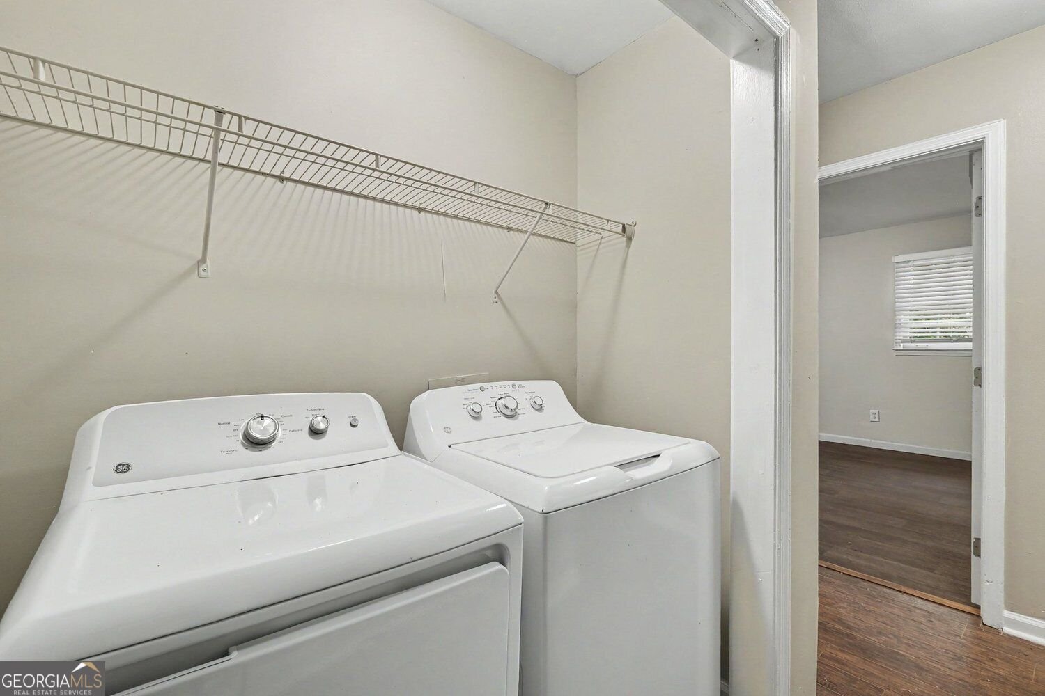 3295 Redona Drive Atlanta - Photo 28