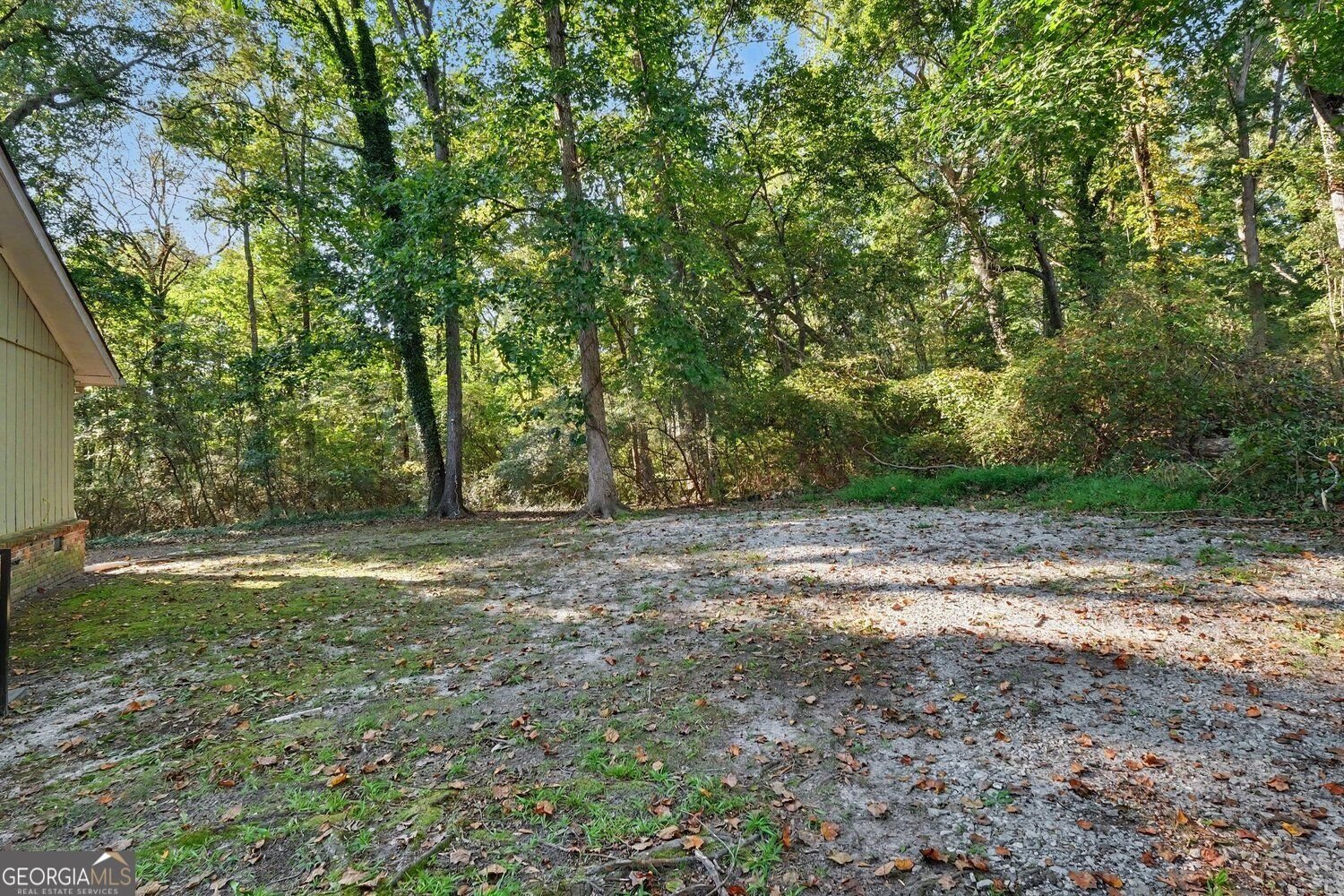 3295 Redona Drive Atlanta - Photo 29