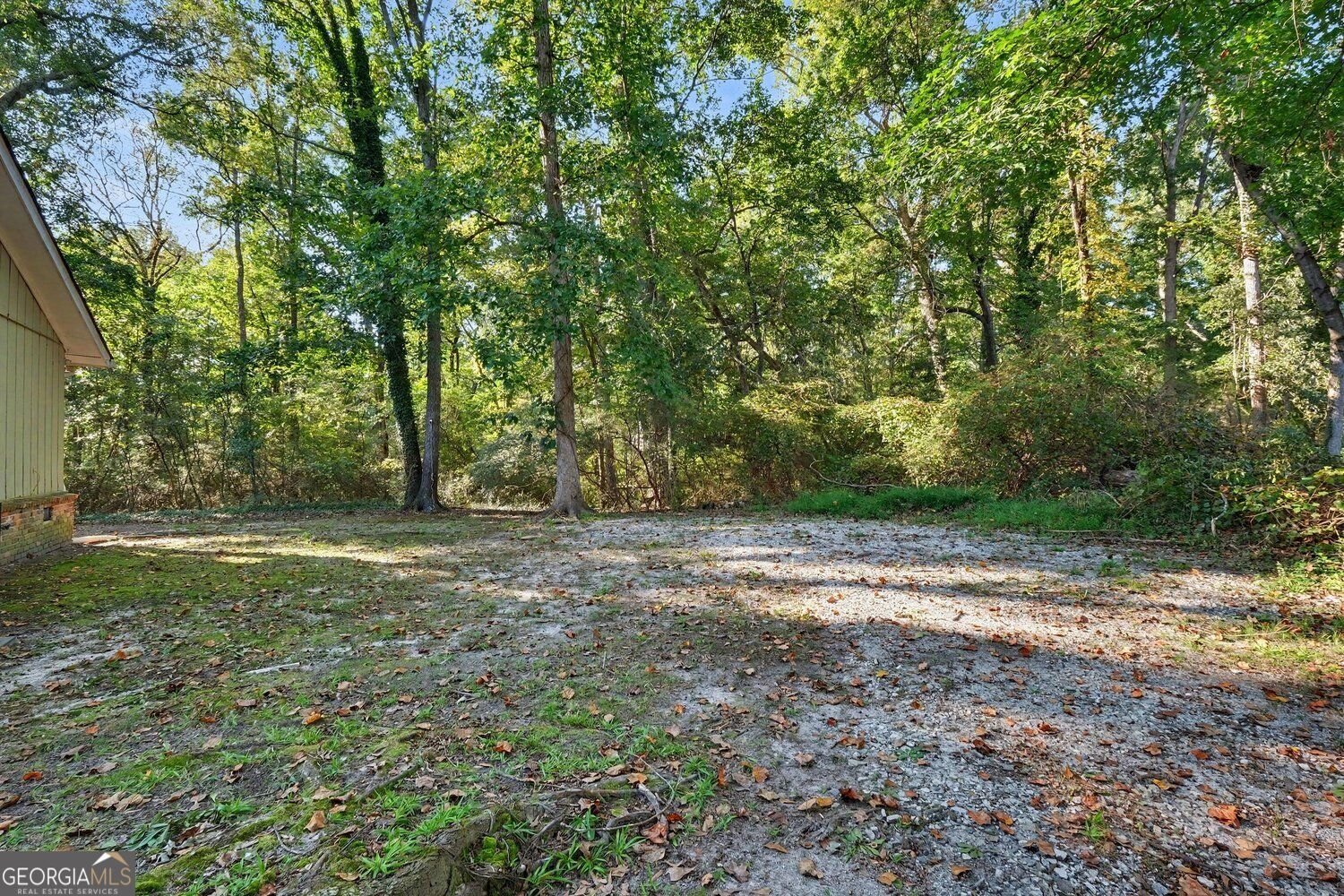 3295 Redona Drive Atlanta - Photo 30