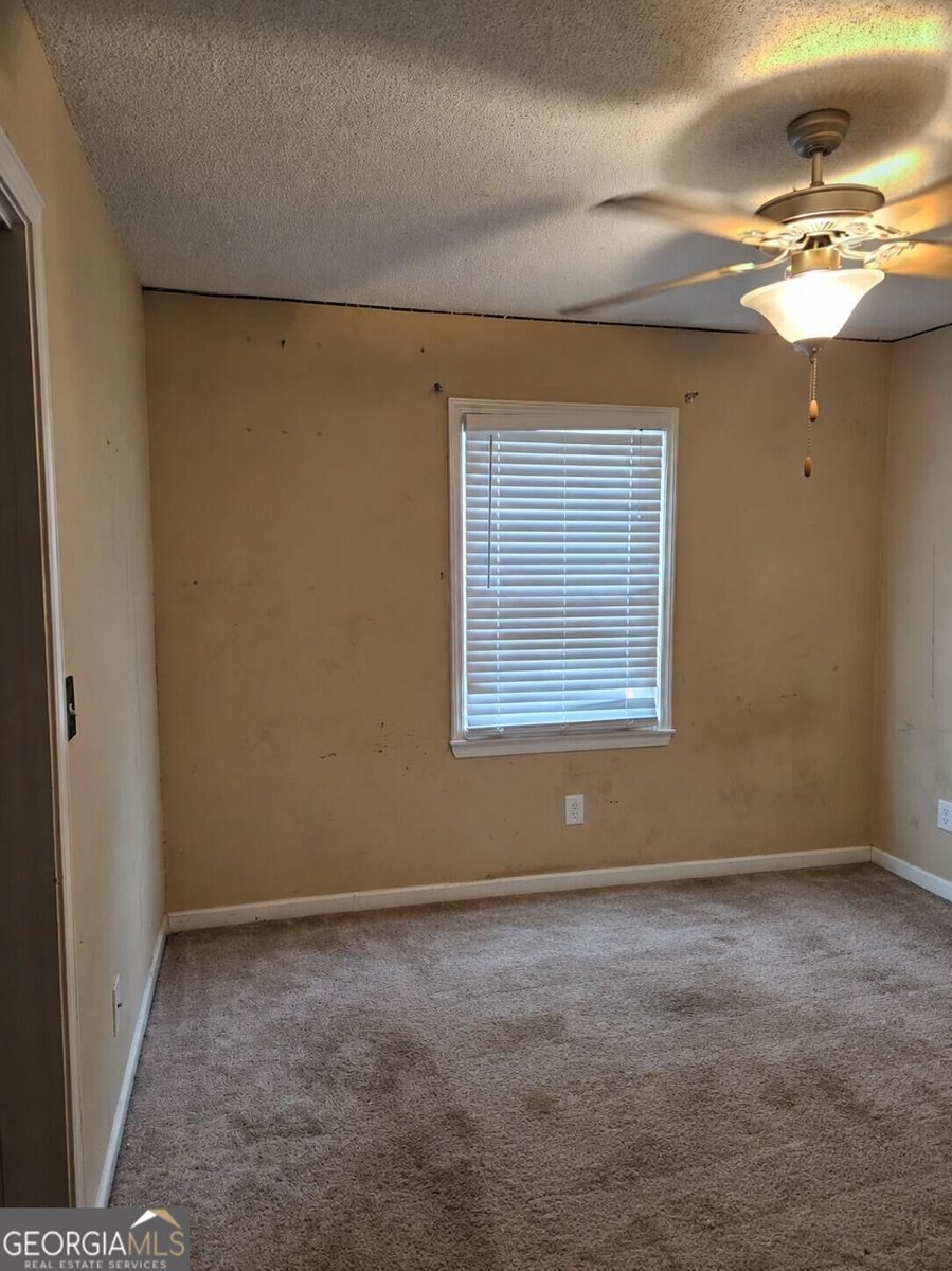 2 Huntcliff Drive Cartersville - Photo 10