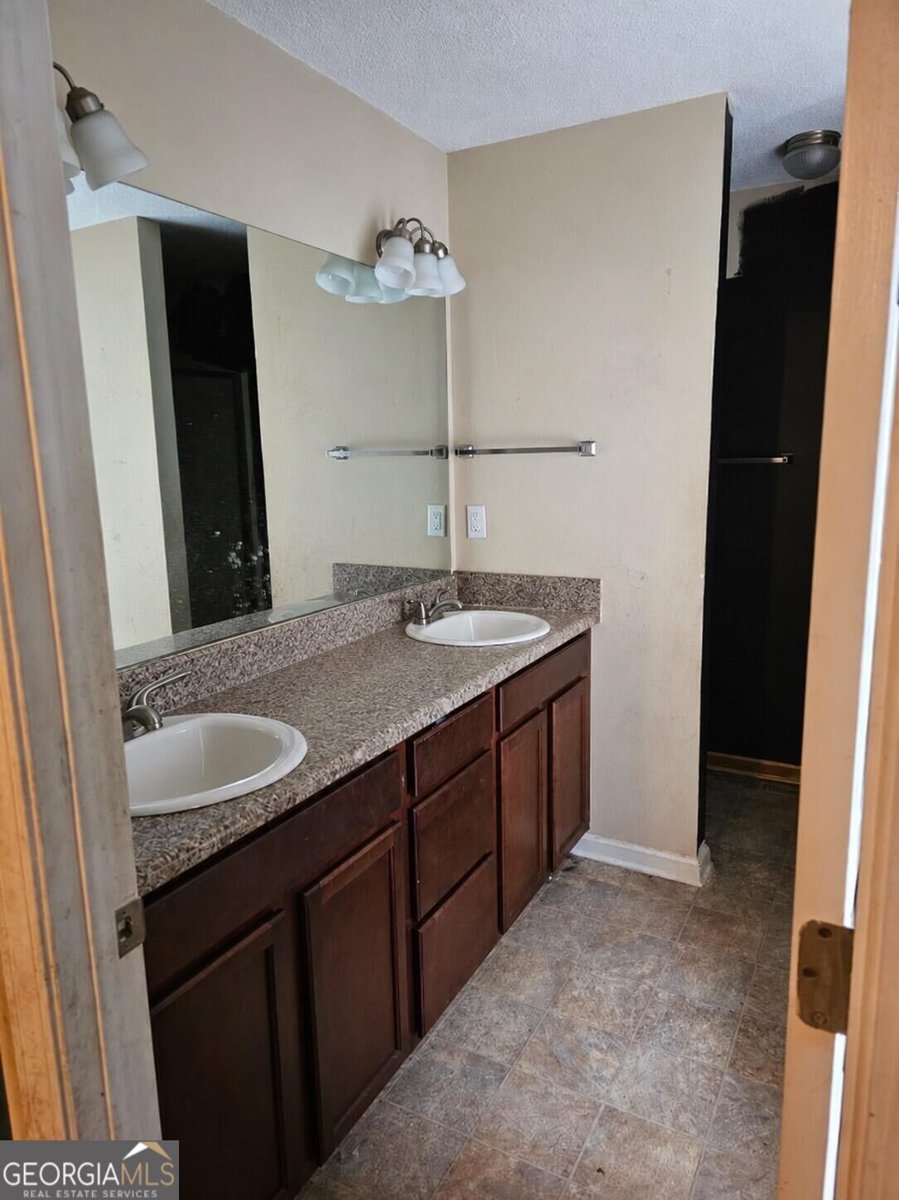 2 Huntcliff Drive Cartersville - Photo 11
