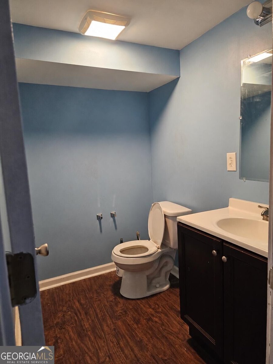 2 Huntcliff Drive Cartersville - Photo 12