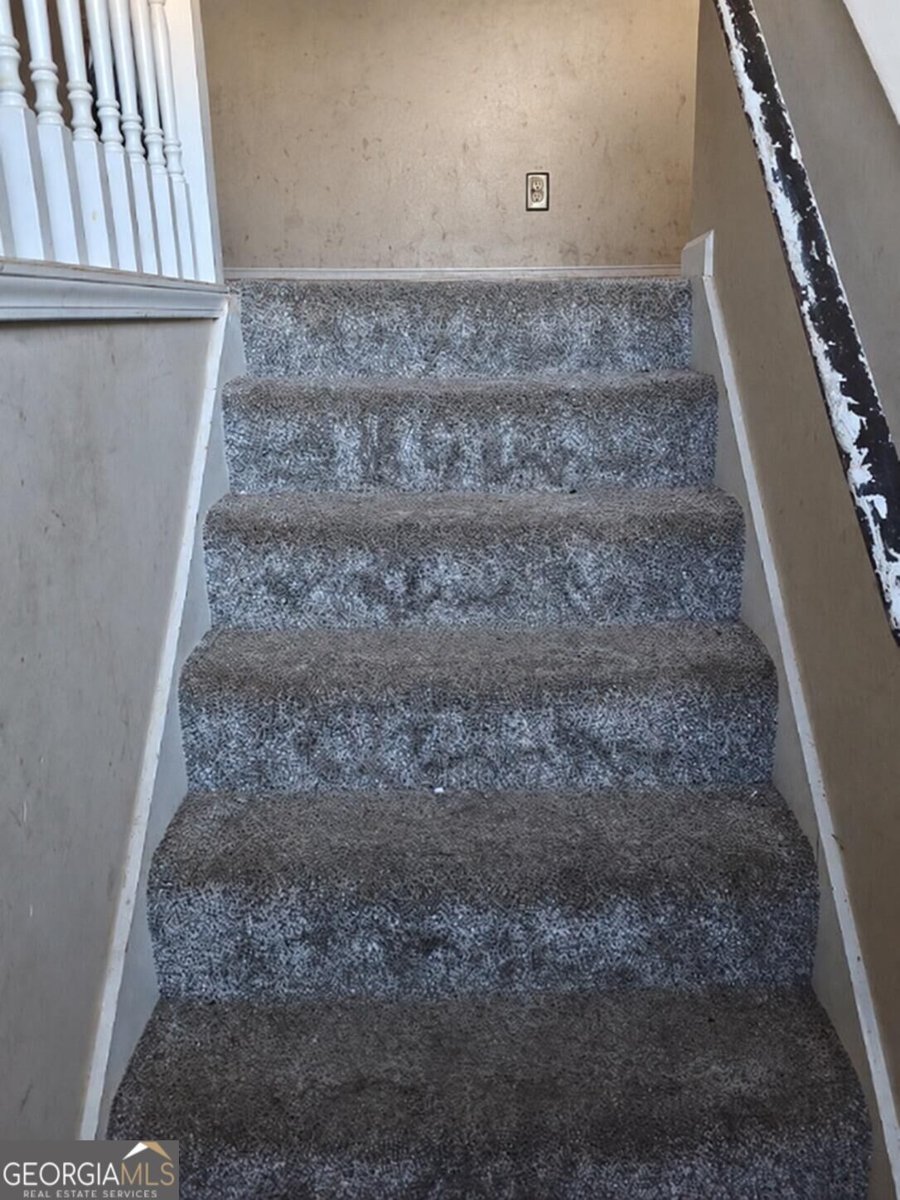 2 Huntcliff Drive Cartersville - Photo 14