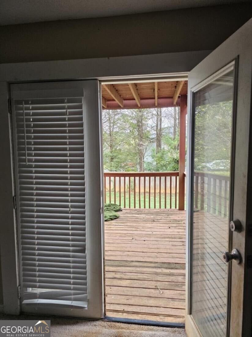 2 Huntcliff Drive Cartersville - Photo 16