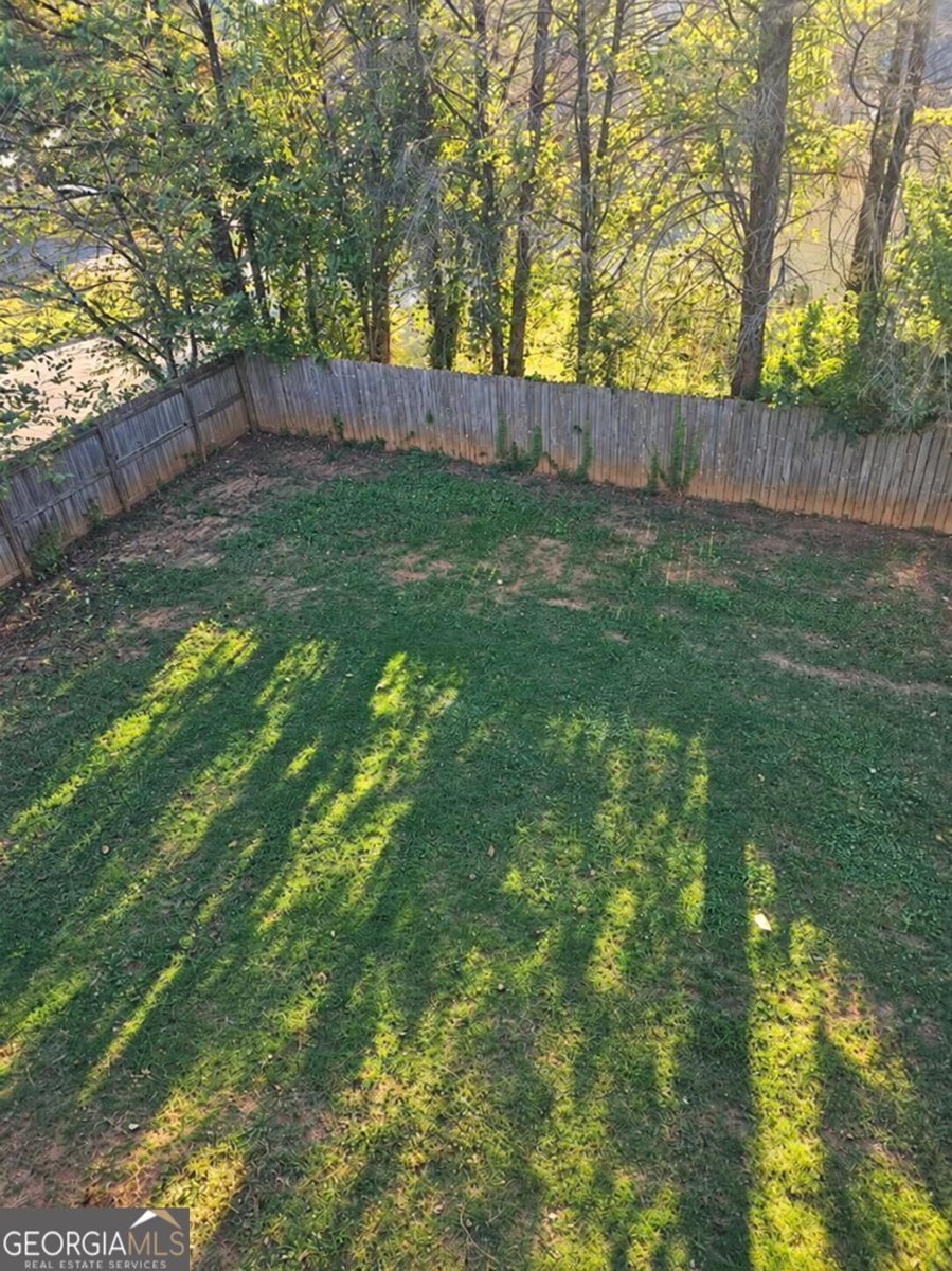 2 Huntcliff Drive Cartersville - Photo 18