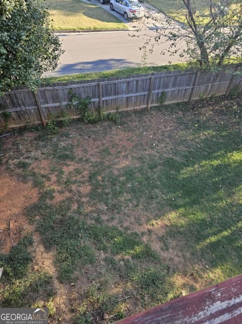2 Huntcliff Drive Cartersville - Photo 19