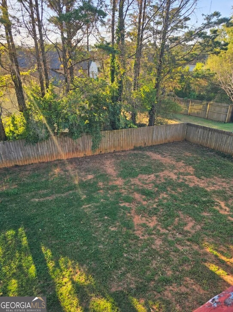 2 Huntcliff Drive Cartersville - Photo 20