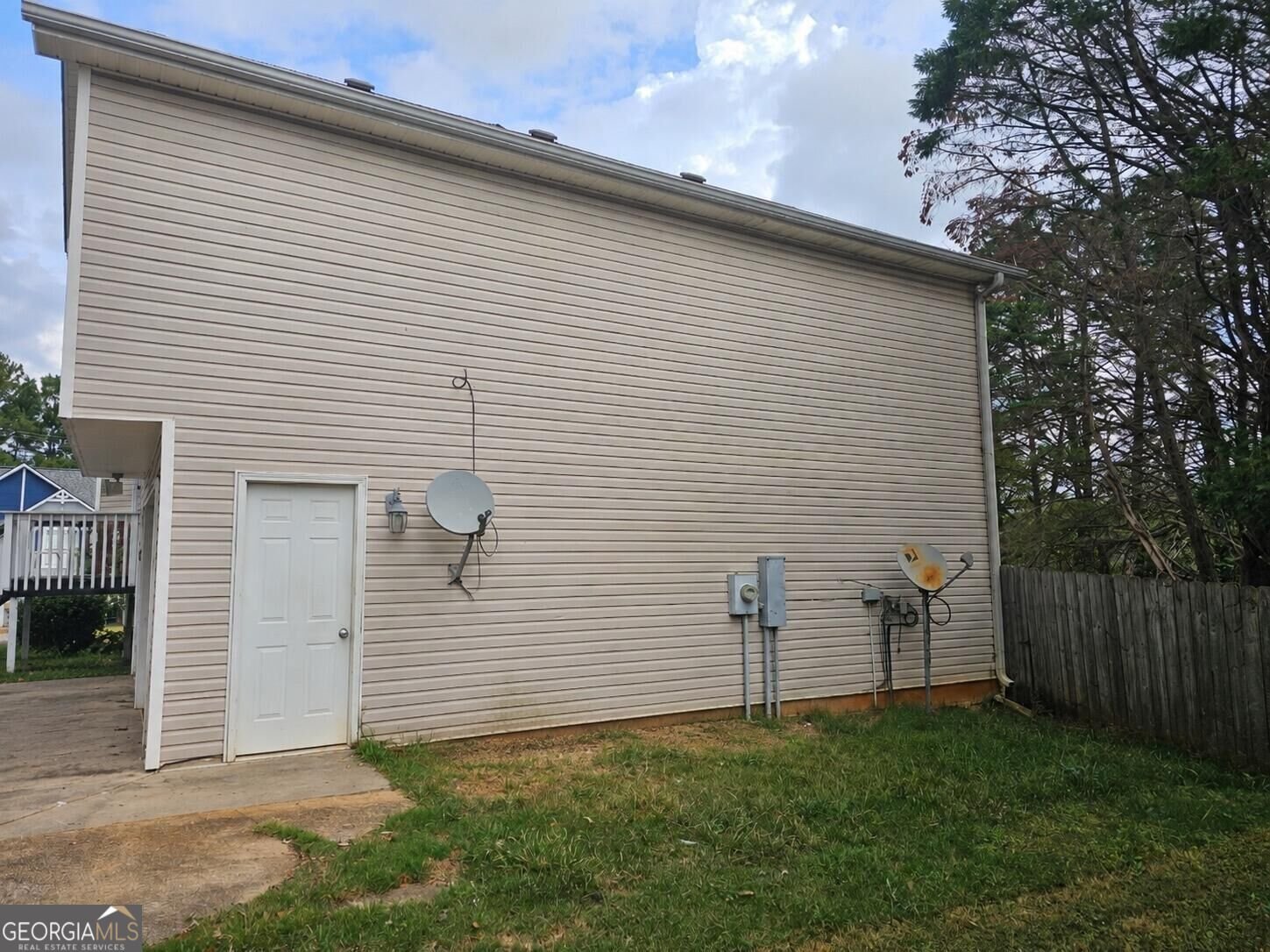 2 Huntcliff Drive Cartersville - Photo 21