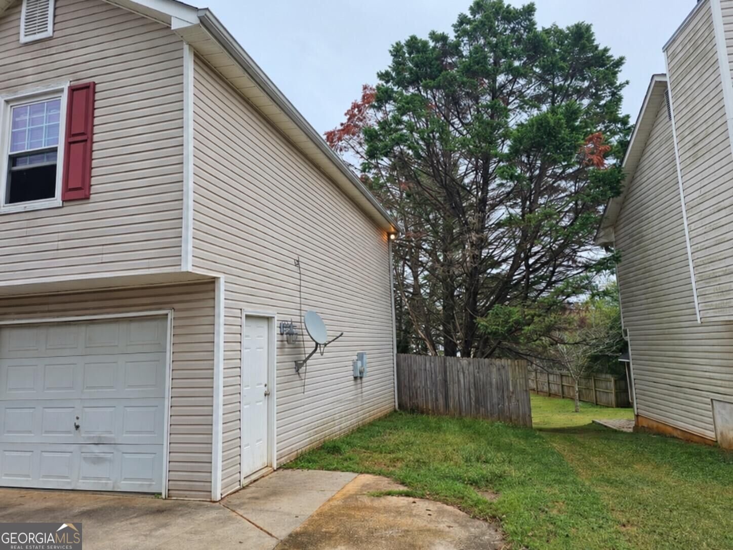 2 Huntcliff Drive Cartersville - Photo 22