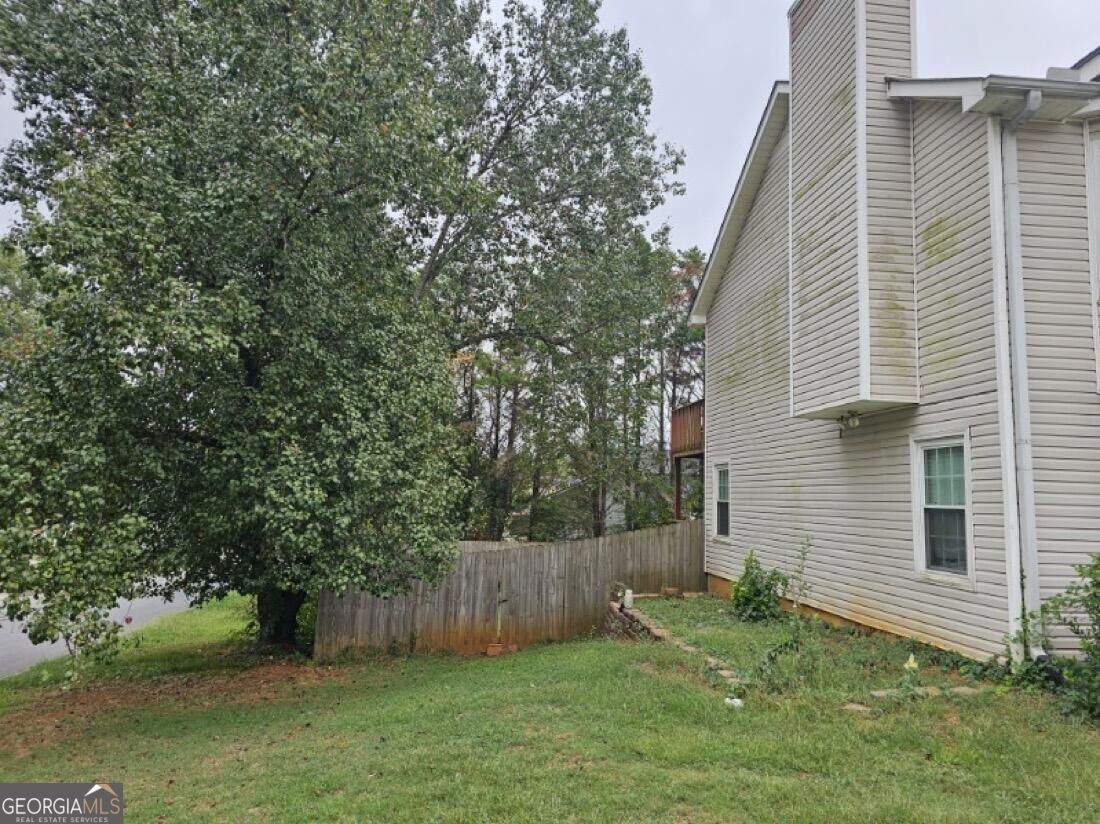 2 Huntcliff Drive Cartersville - Photo 23