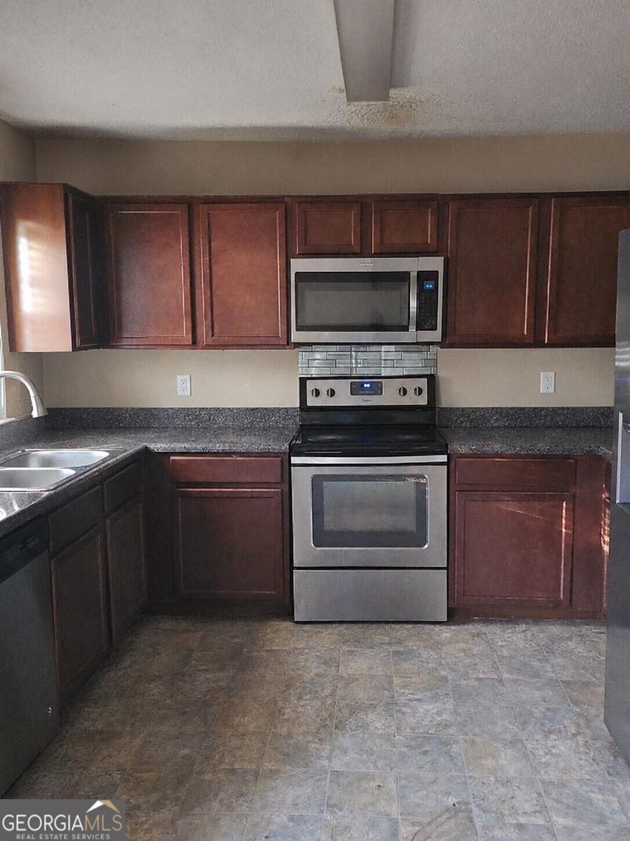 2 Huntcliff Drive Cartersville - Photo 6