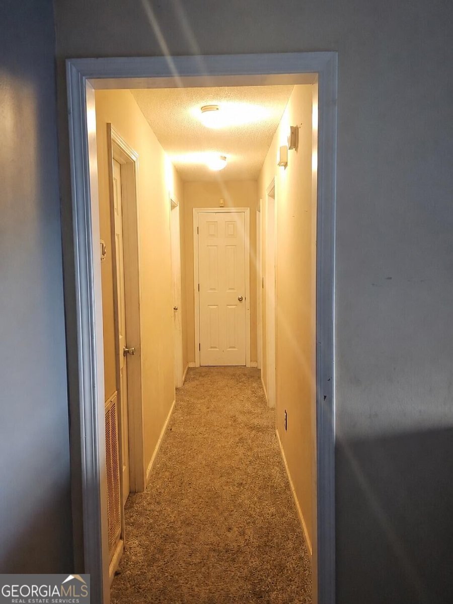 2 Huntcliff Drive Cartersville - Photo 7