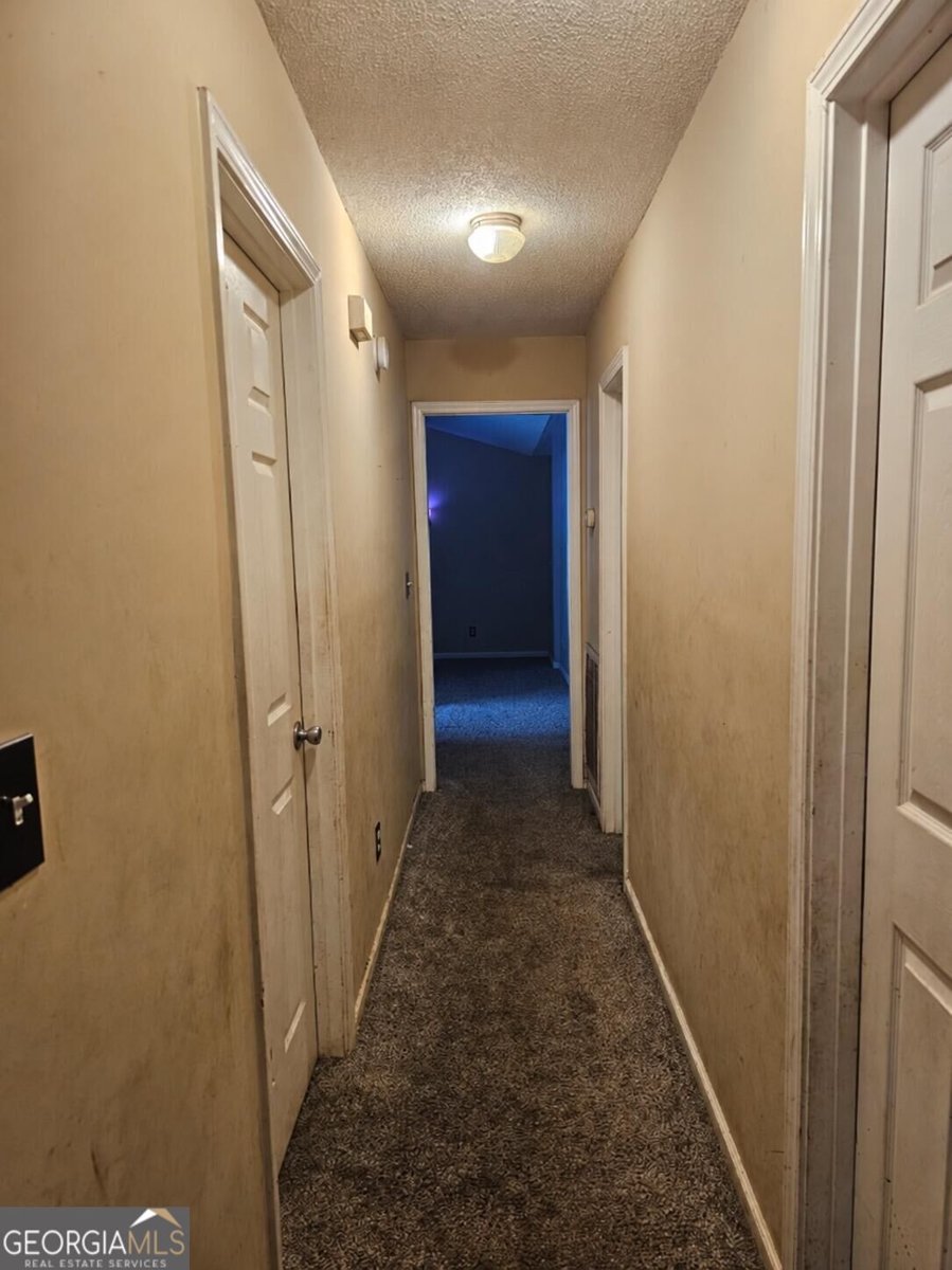 2 Huntcliff Drive Cartersville - Photo 8