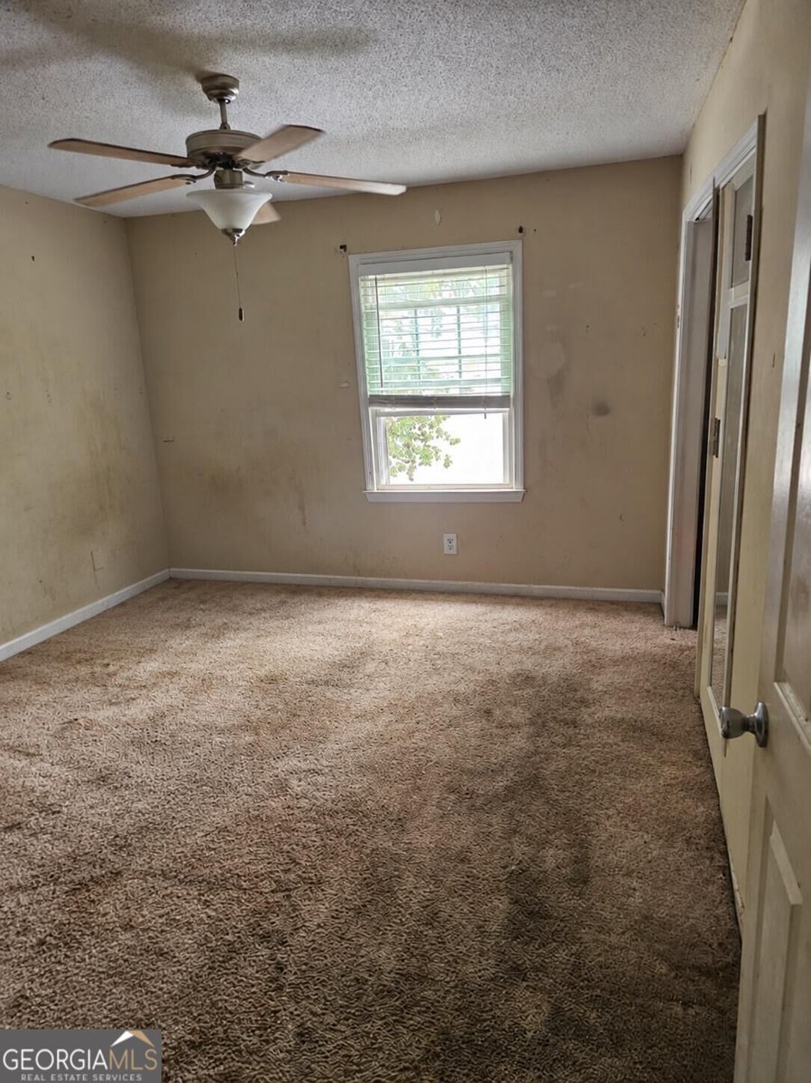 2 Huntcliff Drive Cartersville - Photo 9