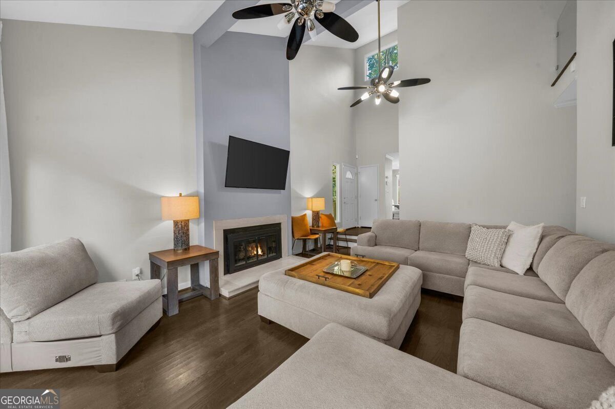 3296 Leeds Way Duluth - Photo 14