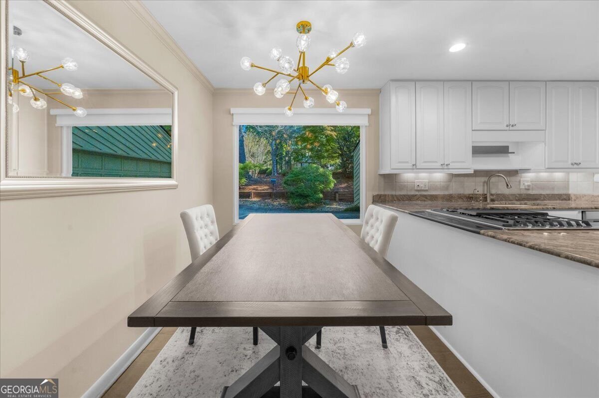 3296 Leeds Way Duluth - Photo 15
