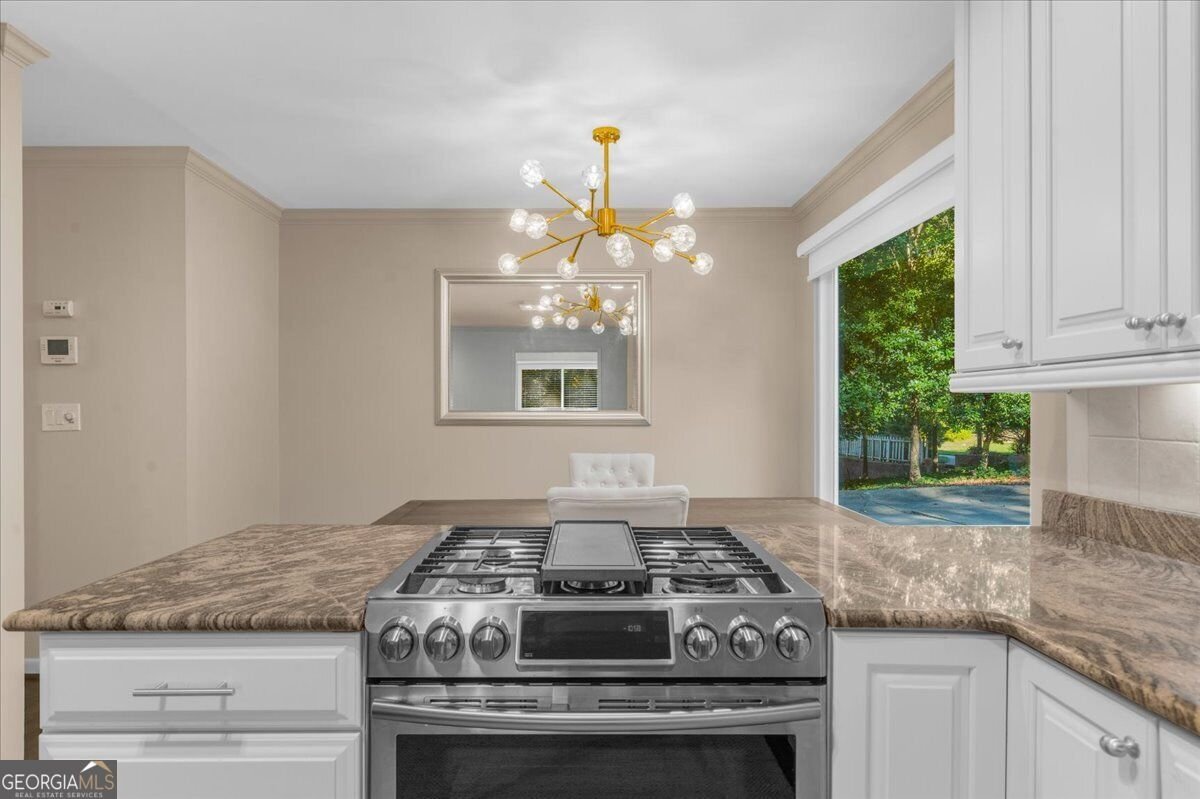 3296 Leeds Way Duluth - Photo 19