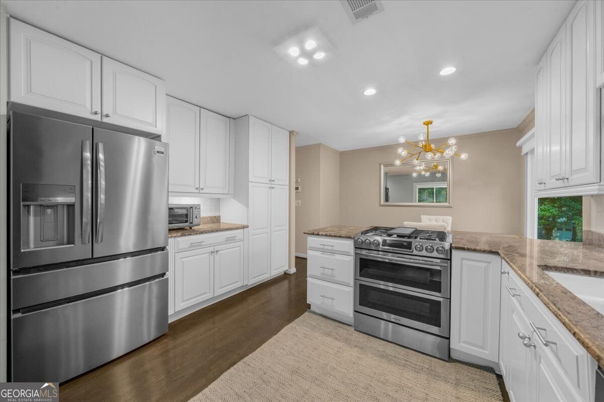 3296 Leeds Way Duluth - Photo 20