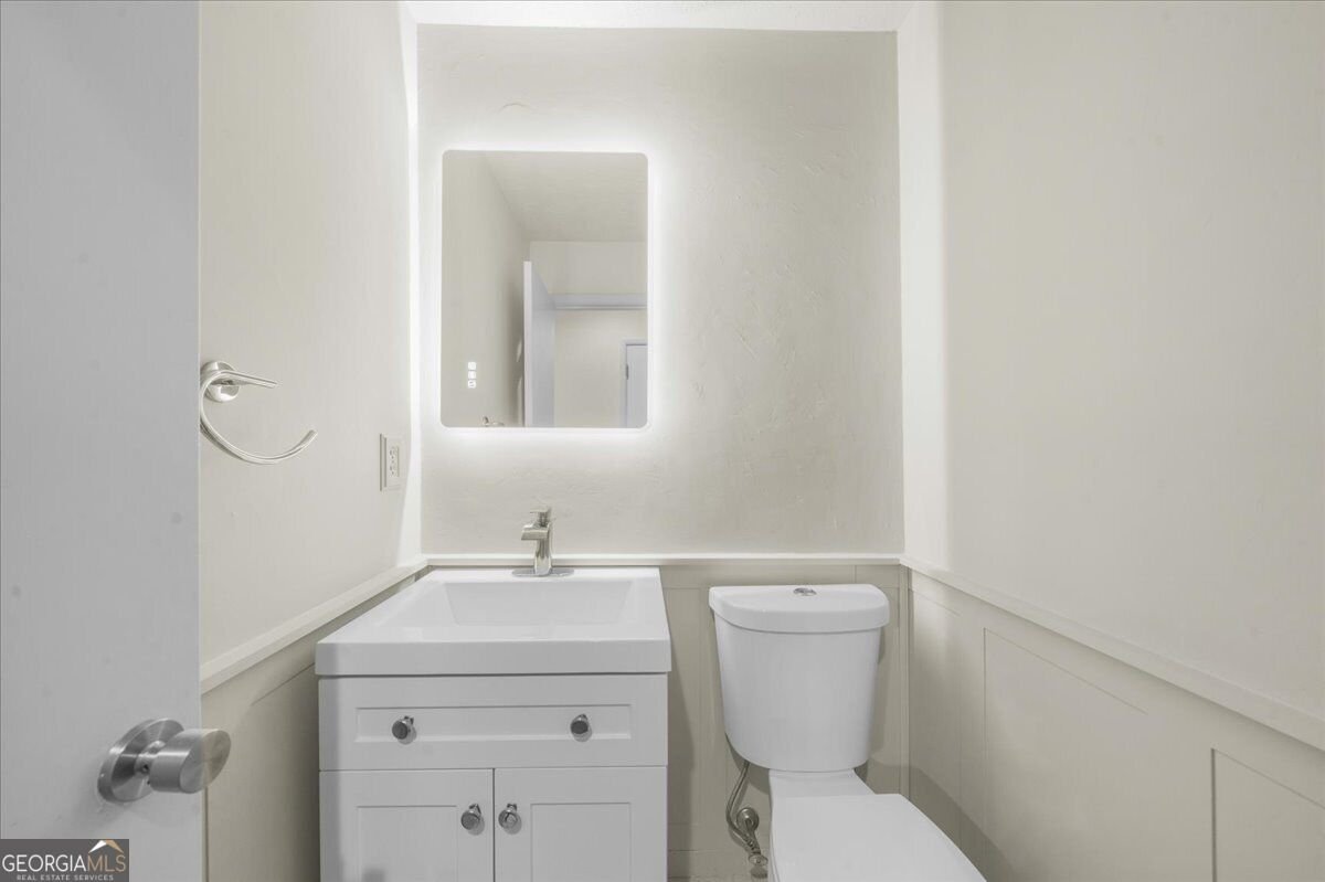 3296 Leeds Way Duluth - Photo 24