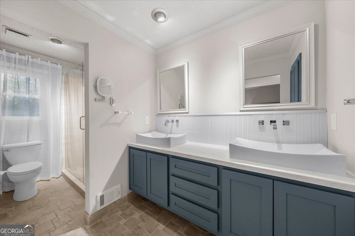 3296 Leeds Way Duluth - Photo 27