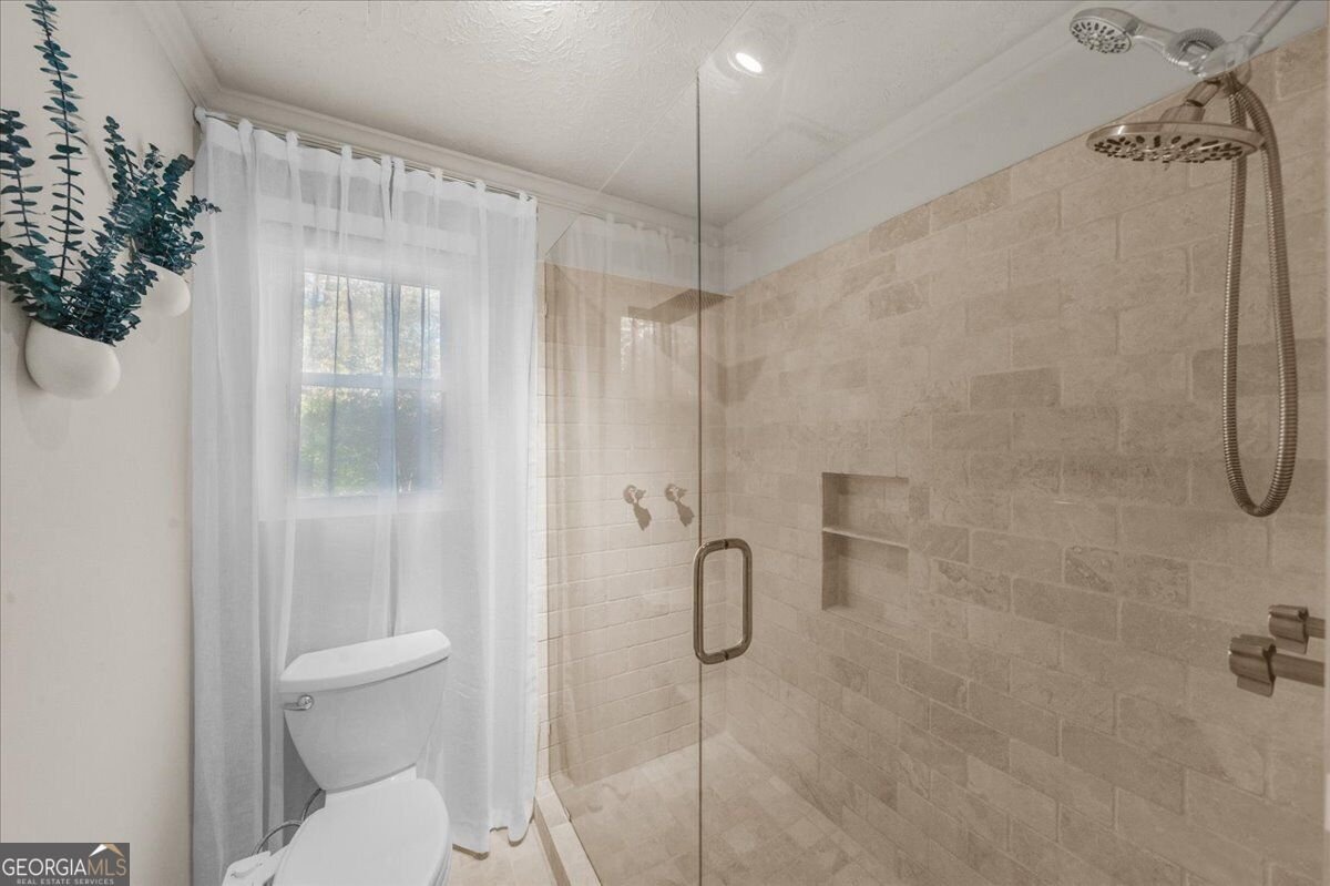 3296 Leeds Way Duluth - Photo 28