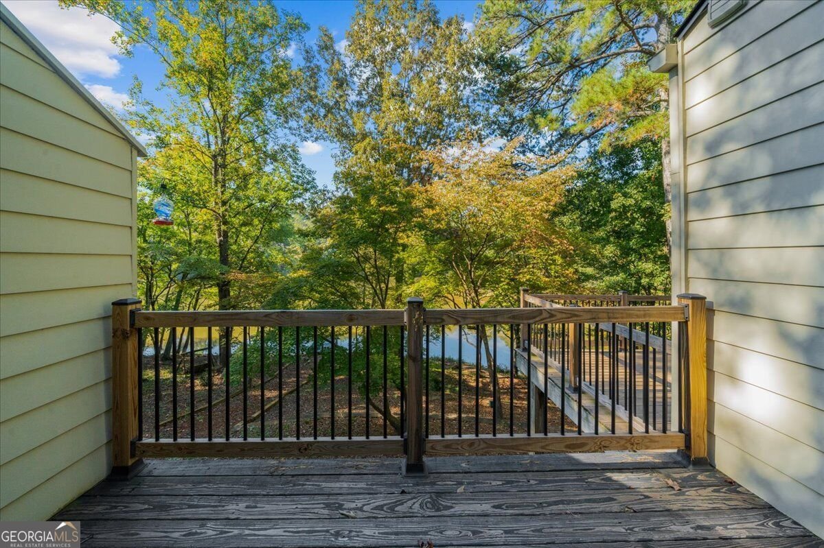 3296 Leeds Way Duluth - Photo 29