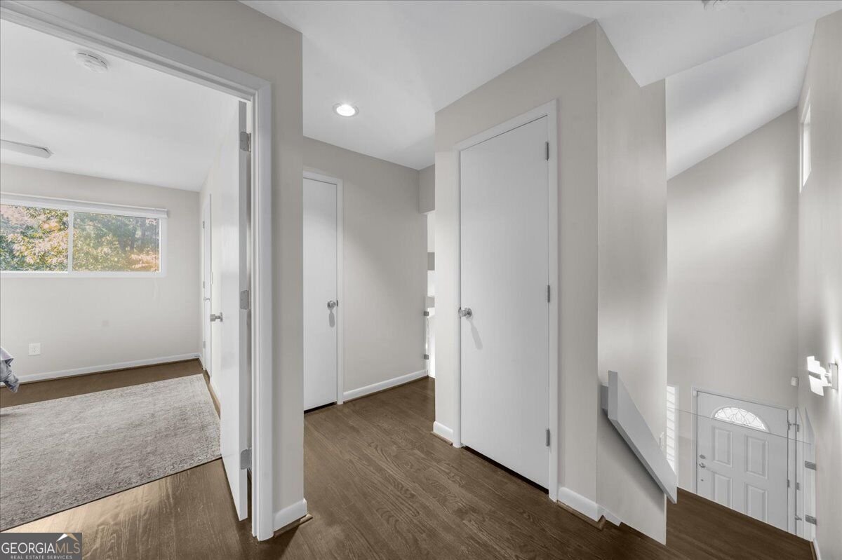 3296 Leeds Way Duluth - Photo 30