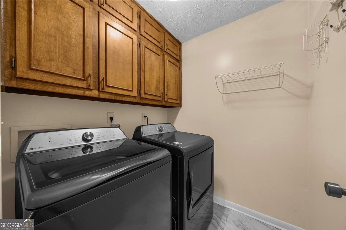 3296 Leeds Way Duluth - Photo 31