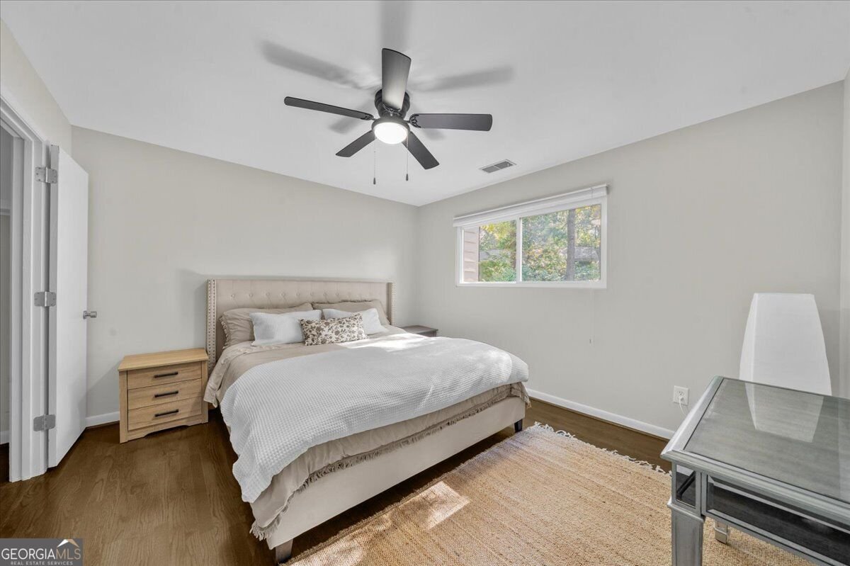 3296 Leeds Way Duluth - Photo 32