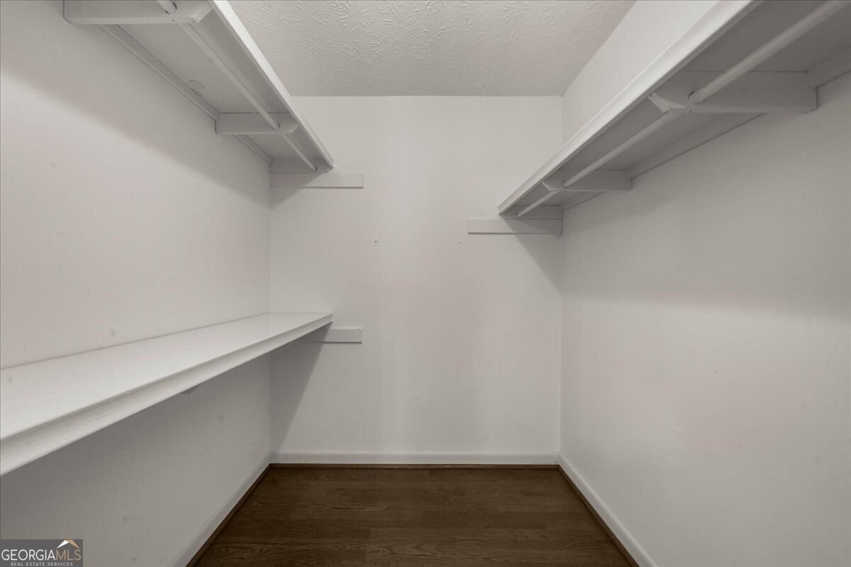3296 Leeds Way Duluth - Photo 33