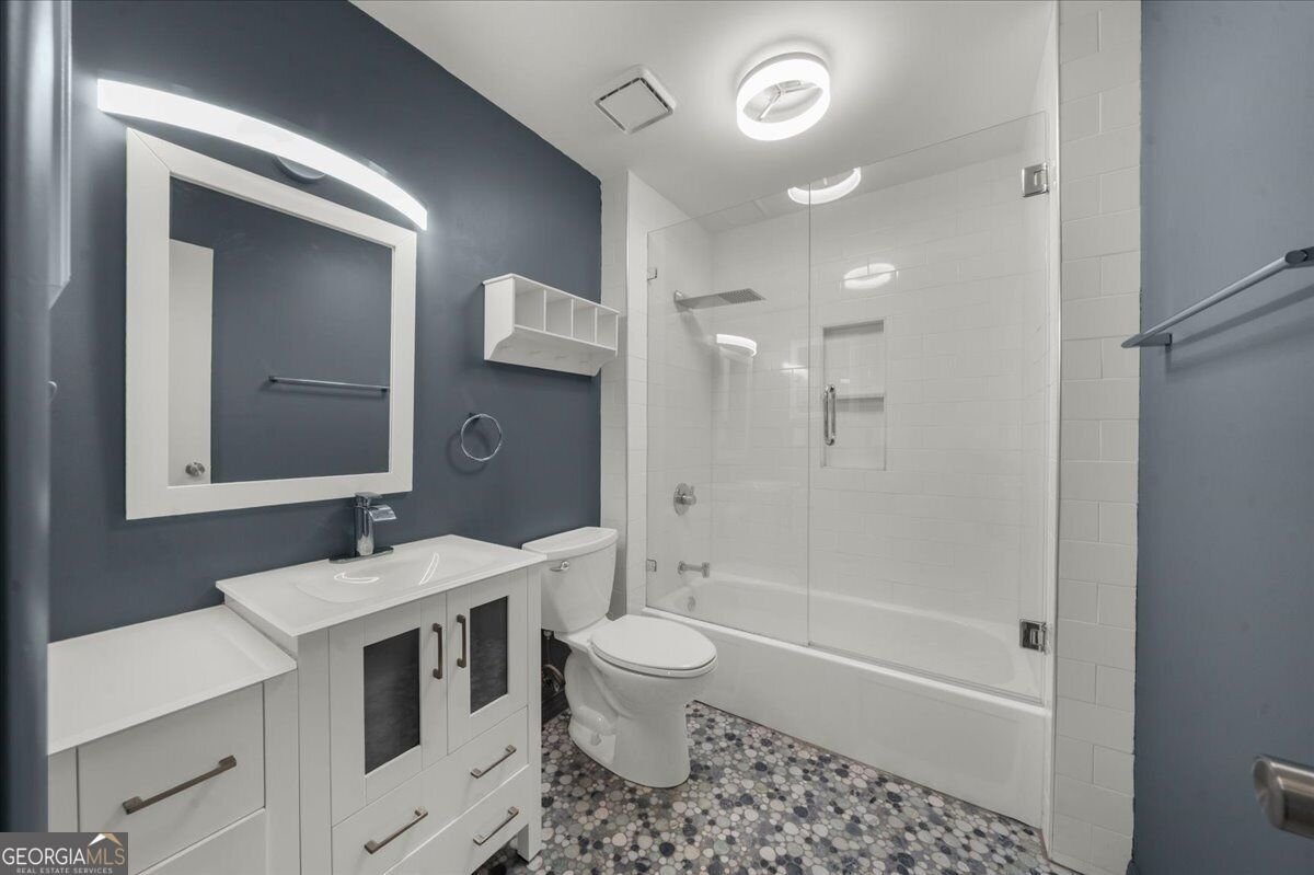 3296 Leeds Way Duluth - Photo 34