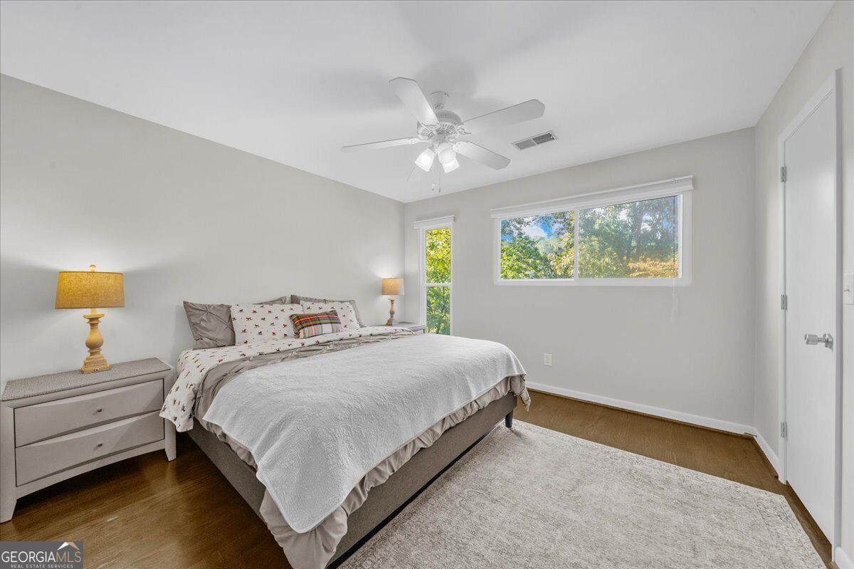 3296 Leeds Way Duluth - Photo 35
