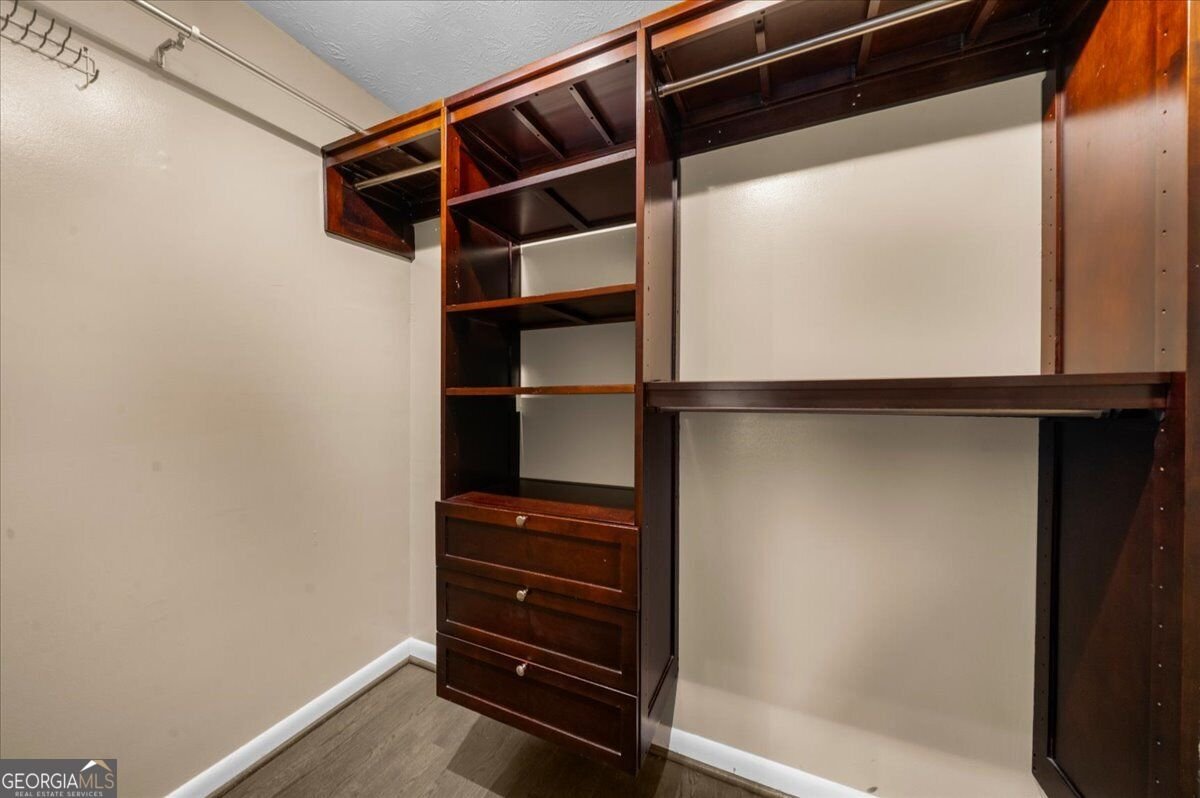 3296 Leeds Way Duluth - Photo 37