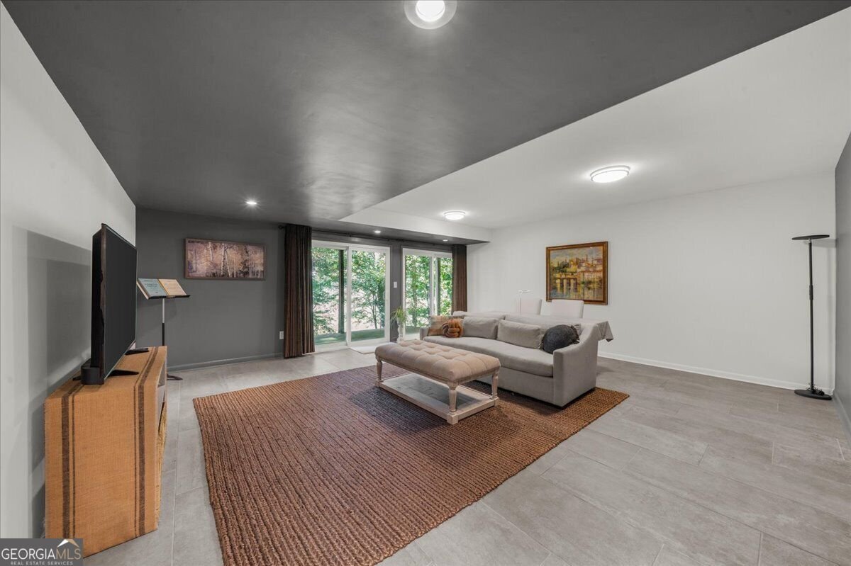 3296 Leeds Way Duluth - Photo 38