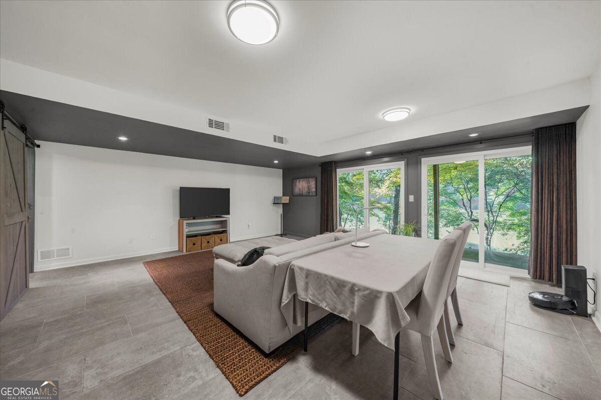 3296 Leeds Way Duluth - Photo 39