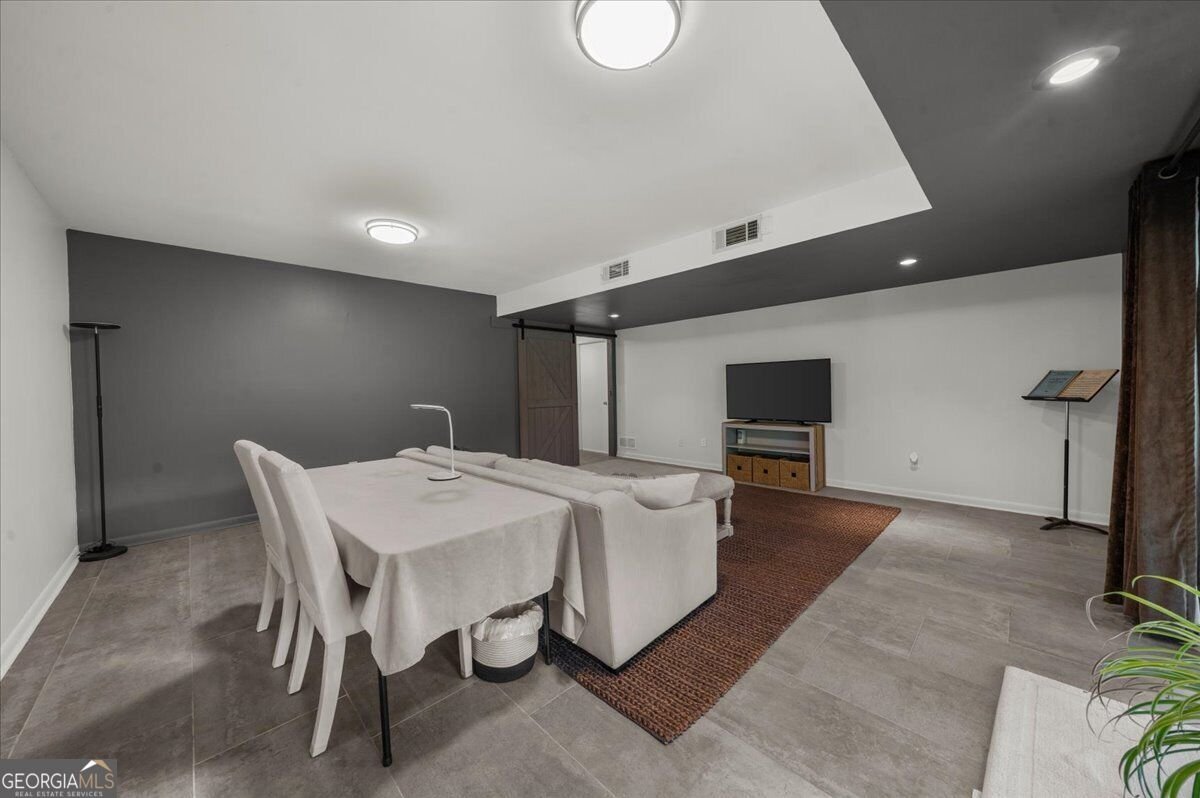 3296 Leeds Way Duluth - Photo 40
